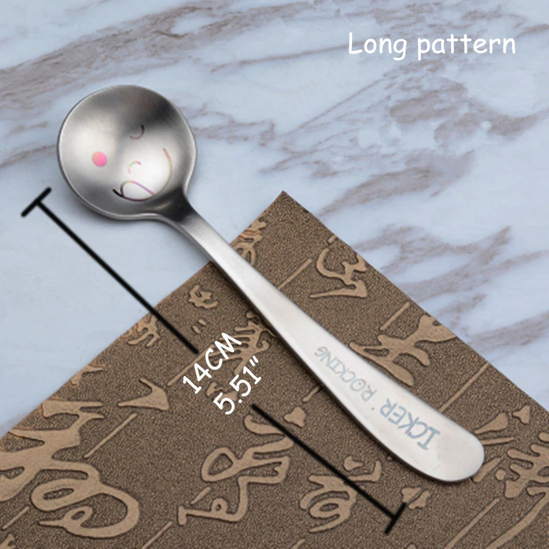 long pattern 4(1)