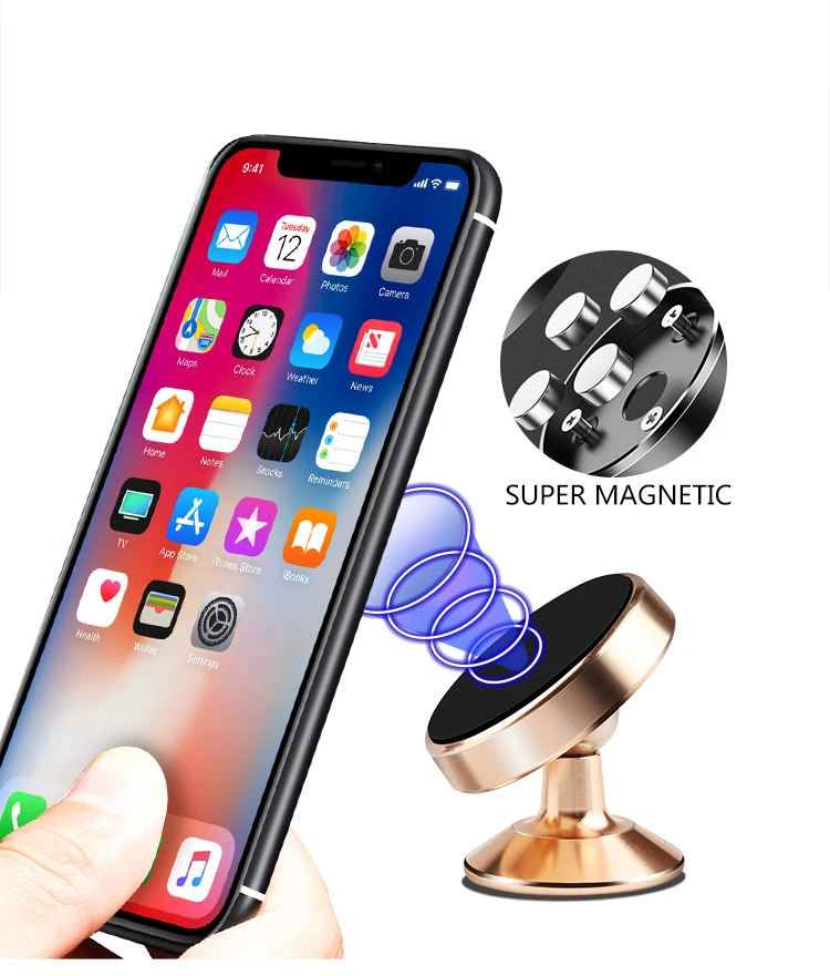 9642437607_1365687088