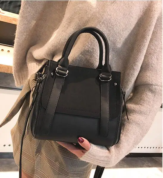 QQ20171209220743