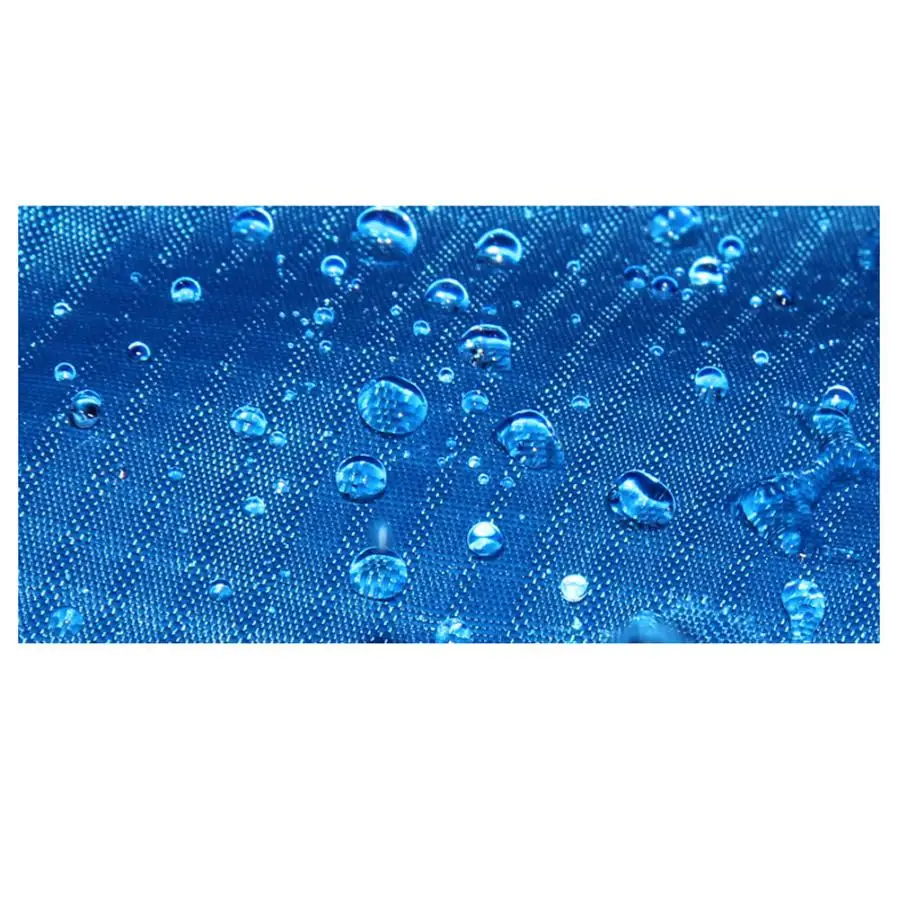 LHC80716652_20180716023126944