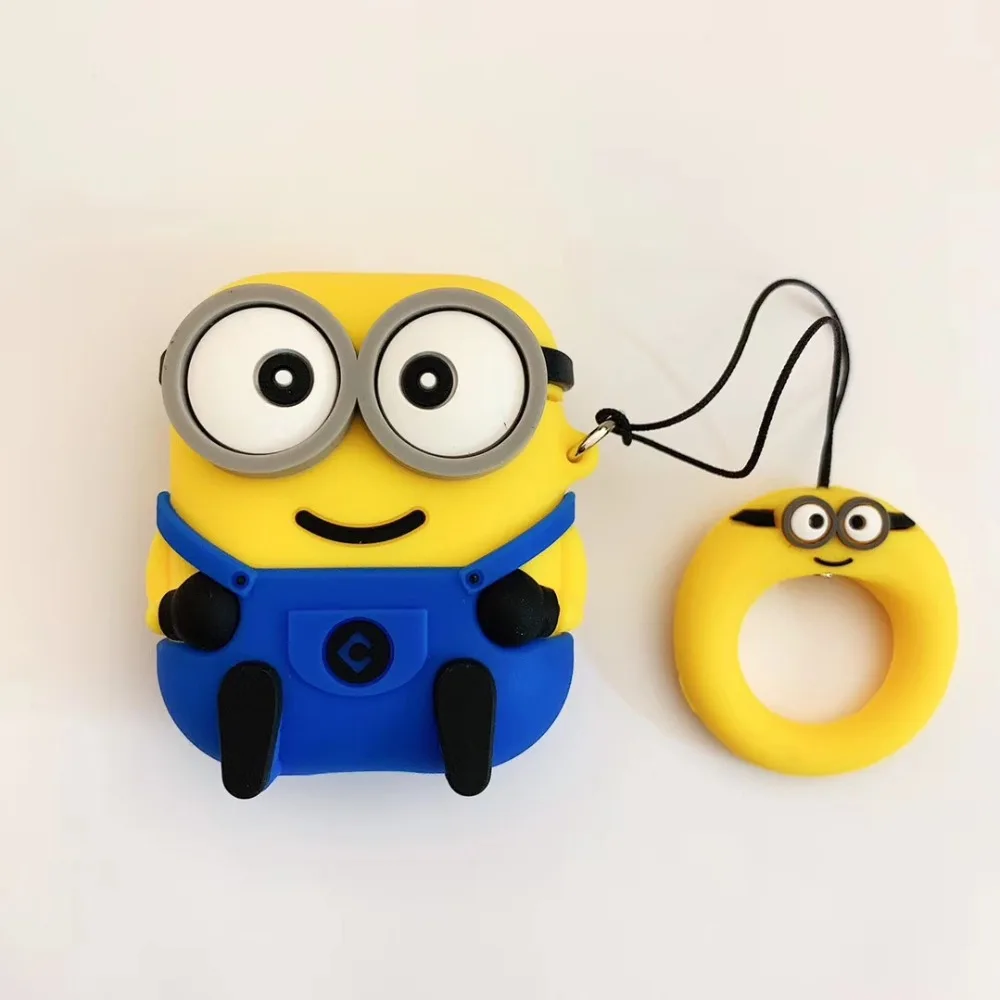 mmexport1559055736738