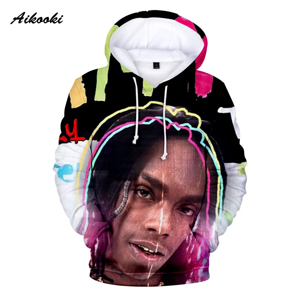 Zip Up Hoodie Adventure Waiting Hooded Sweatshirt for Men