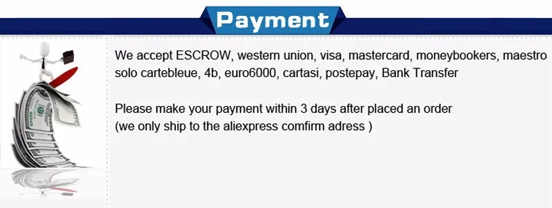 Discount BYNCG 6.2INCH Android 8.0 Octa Core 2GB RAM Car DVD FOR Hyundai Azera 2006-2011 800*480 Capacitive Screen ,32GB GPS BT WIFI 14 Discount BYNCG 6.2INCH Android 8.0 Octa Core 2GB RAM Car DVD FOR Hyundai Azera 2006-2011 800*480 Capacitive Screen ,32GB GPS BT WIFI 14