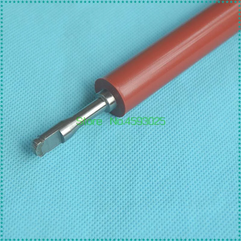 HP P1102 1106 lower roller-4