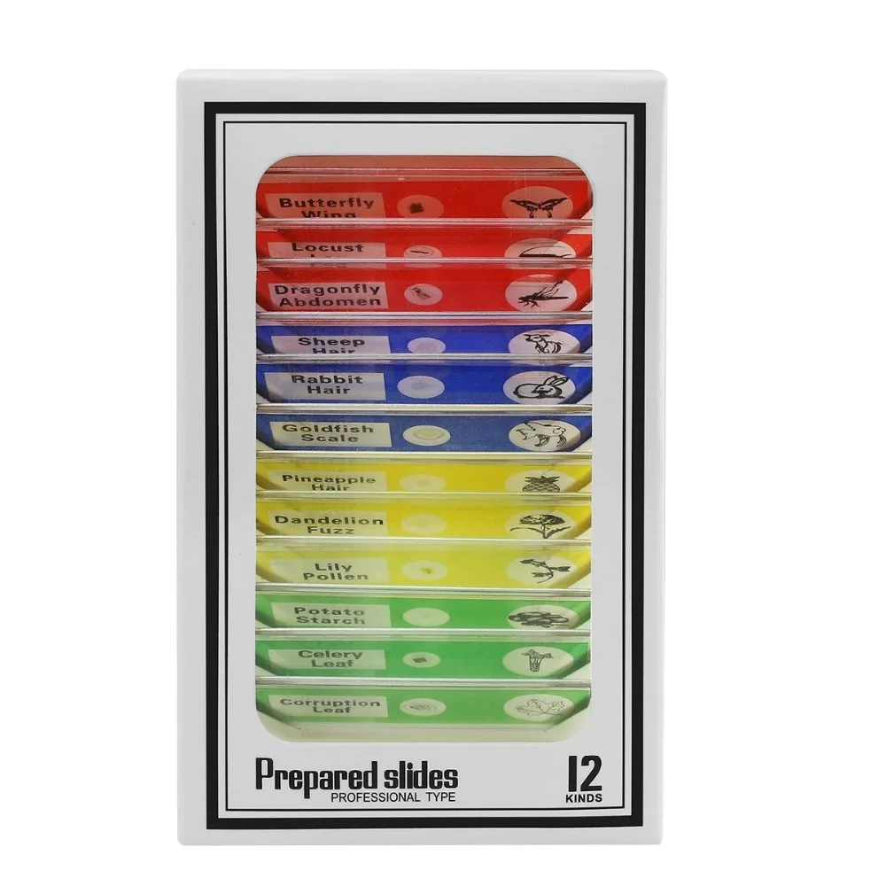 71ppbEpa2dL._SL1200_