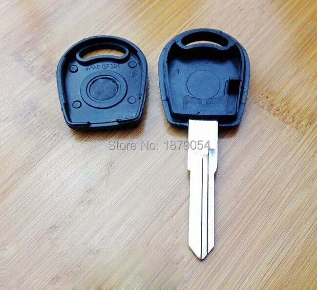 VW Jetta Key Shell (3).jpg