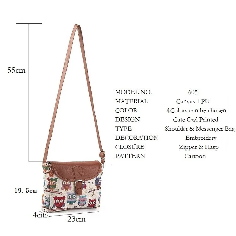 canvas bag (2)