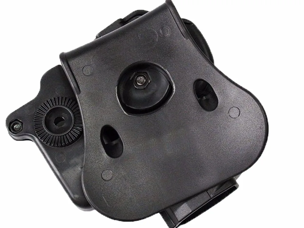 87-3