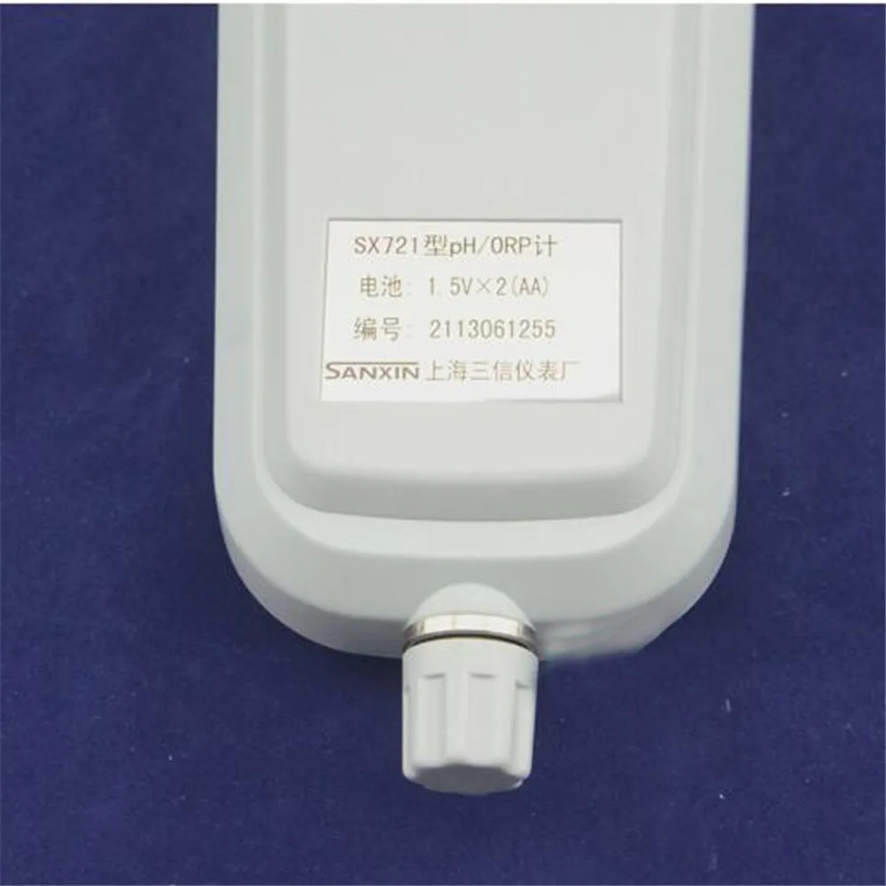 SX721-Pen-Type-Portable-PH-Acidity-Meter-Conductivity-Meter-ORP-Resistivityhigh-Precision-0-01-Digital-LCD (3)