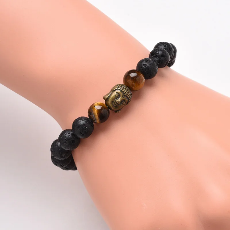 Yoga Bracelet (4)