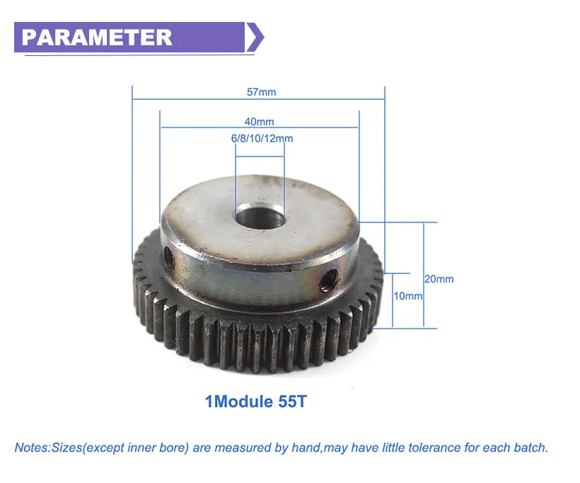 Gearwheel-1M55T_04