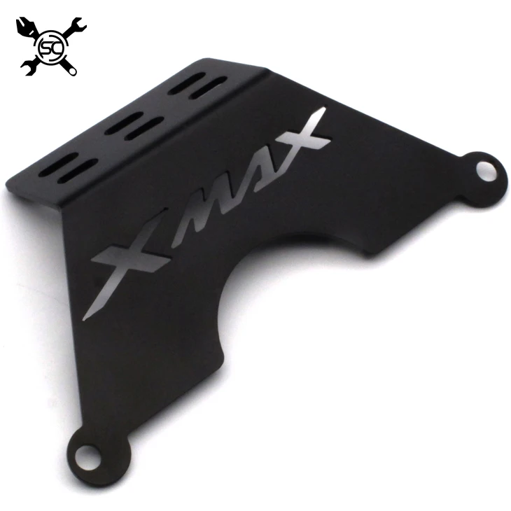 

Держатель для телефона для мотоцикла, телефона, подставка, кронштейн для GPS-навигатора, подходит для Yamaha XMAX X-MAX 250 300