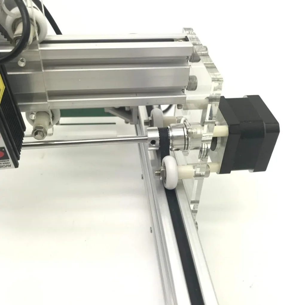 Лазерный гравер xtool. Лазерный гравер xtool. Лазерный гравер benbox. Лазерный гравер xtool. Flyingbear лазерный гравер.