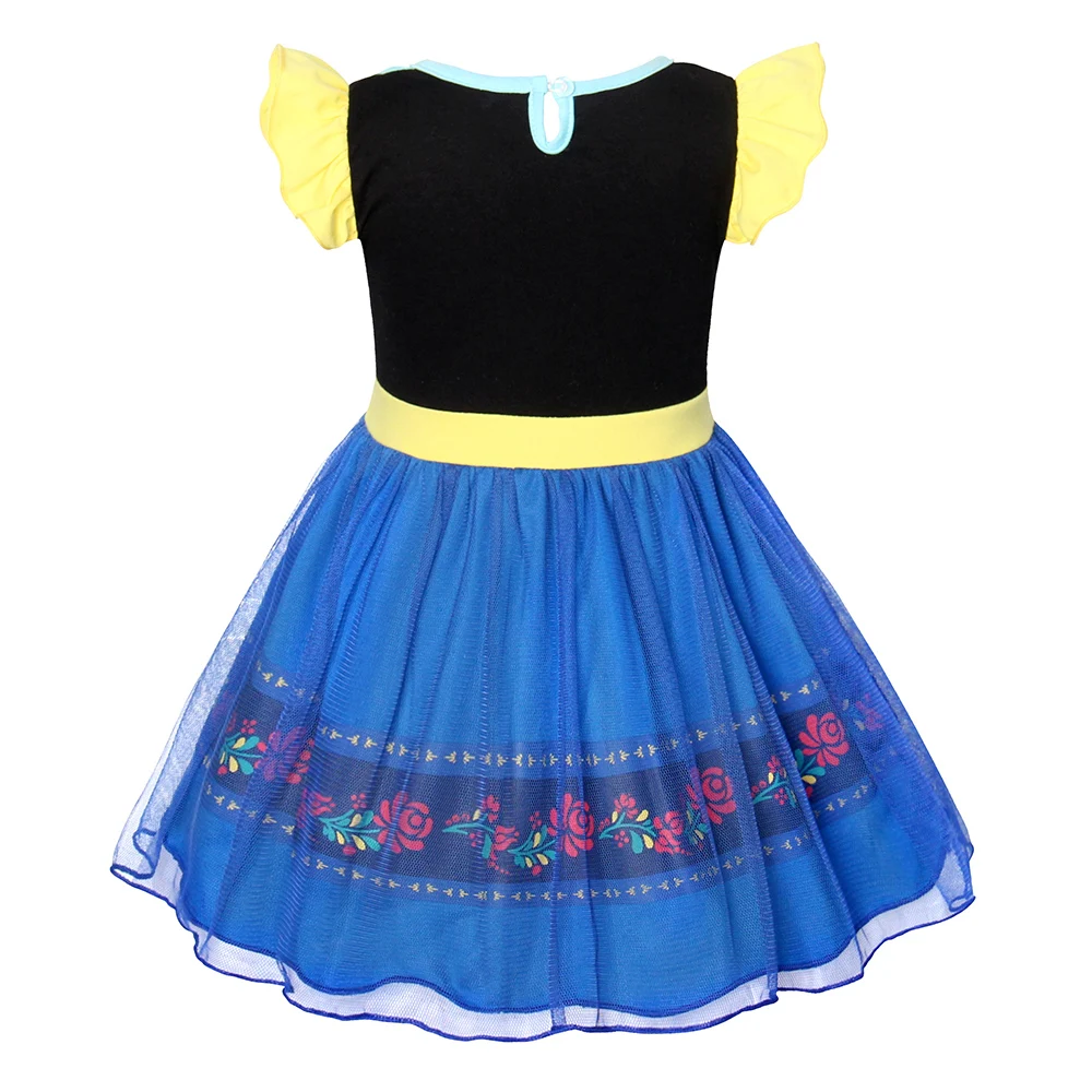 princess dress (2)
