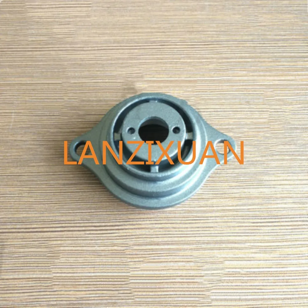 

6E0-45361-01-4D CAP,Lower Casing For Yamaha 4HP 5HP Outboard Engine Boat Motor Aftermarket Parts