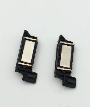 Динамик для Sony Xperia M2 D2303 D2305 D2306 S50h T2 C3 S55T LT30p ST26 ST27 MT27 L35H M35H |