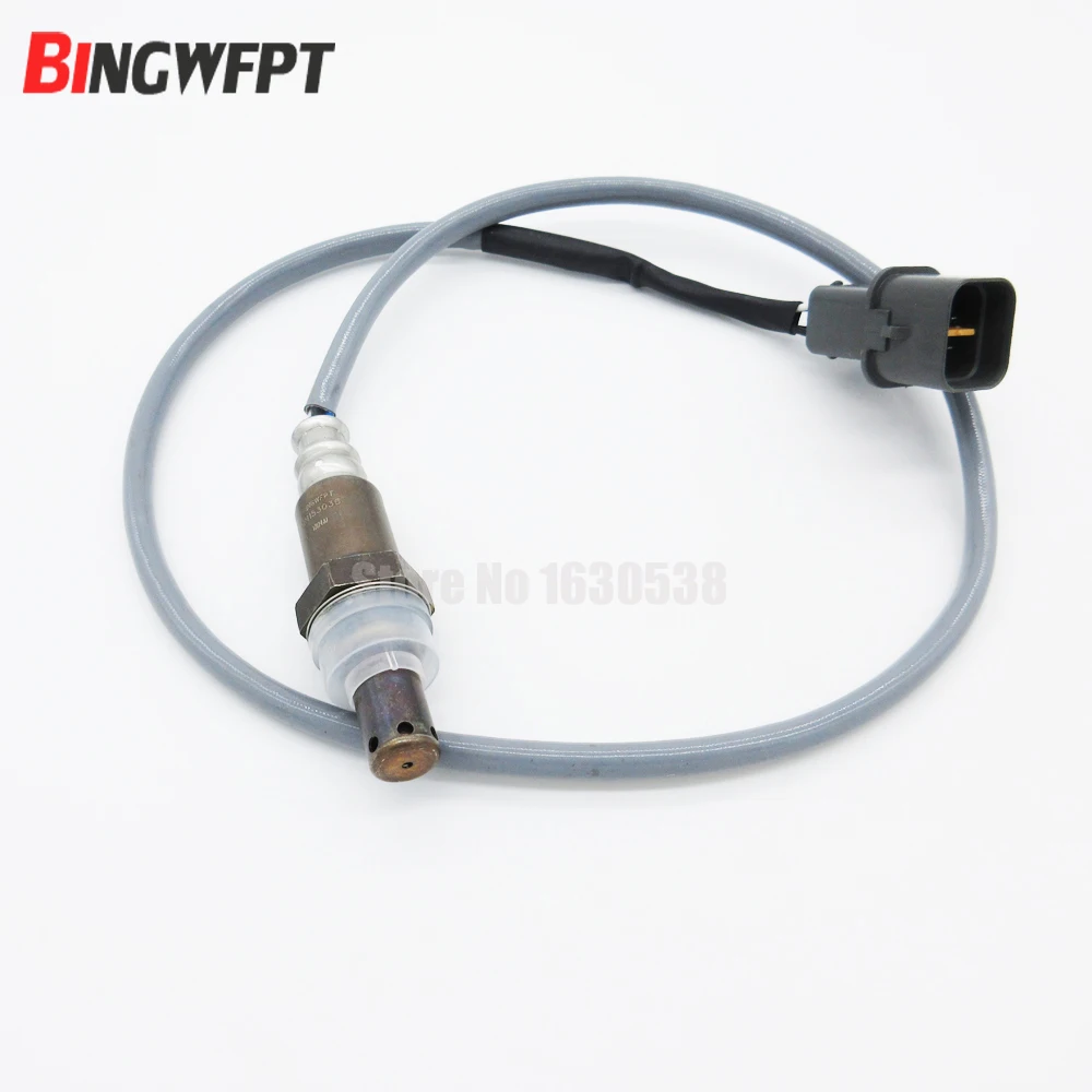 Высокое качество lambda кислородный датчик O2 Сенсор для Mitsubishi Grandis Outlander часть нет# MN153036