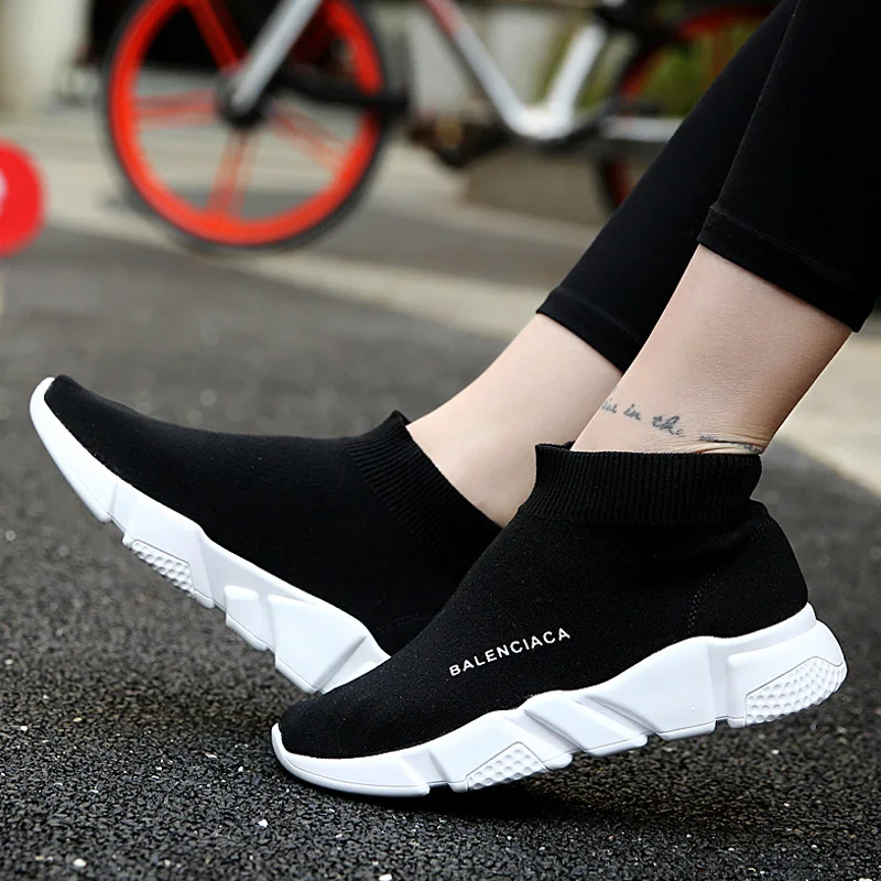 super-light-socks-sneakers-men-women-breathable-elastic-running-socks-shoes (43)