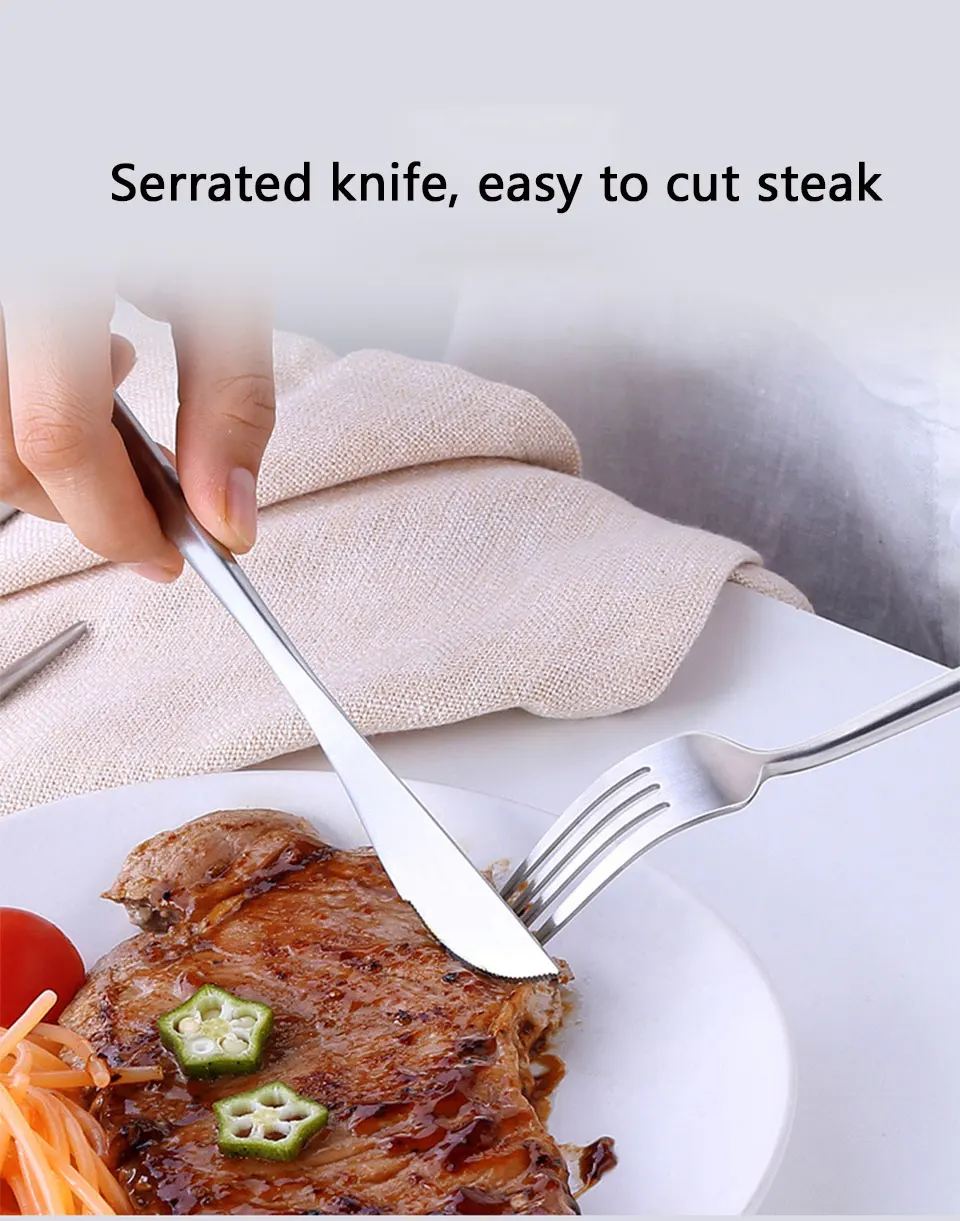 knife-fork-spoon-set_08
