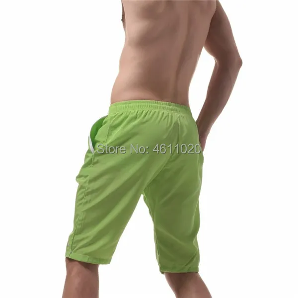 Surfing & Beach Shorts618