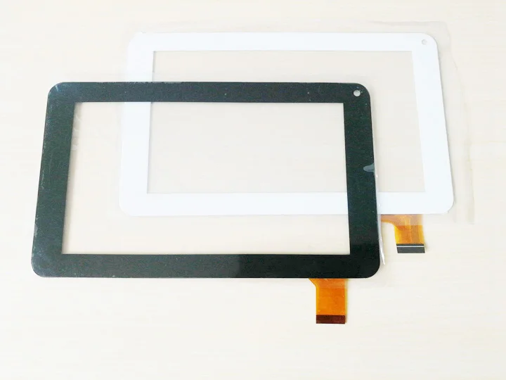 DEXP Ursus S170i Kid's 7c wb 4 86v