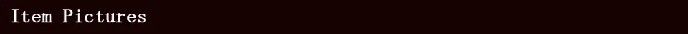 2 шт./лот авто светодиодные задние фонари для авто гвардии Монтажный кронштейн крышки неограниченное матовый черный свет гвардии для Jeep Wrangler задние лампы Крышка