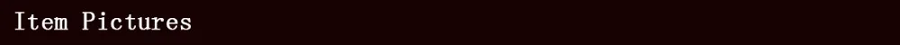 IP