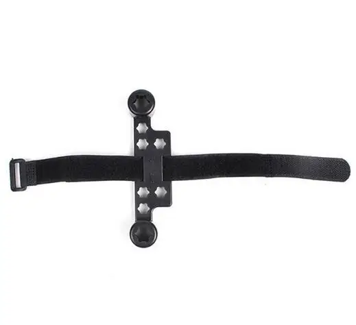 1 шт. защитный контроллер для джойстика DJI mavic pro|protector|protector joystickprotector drone |