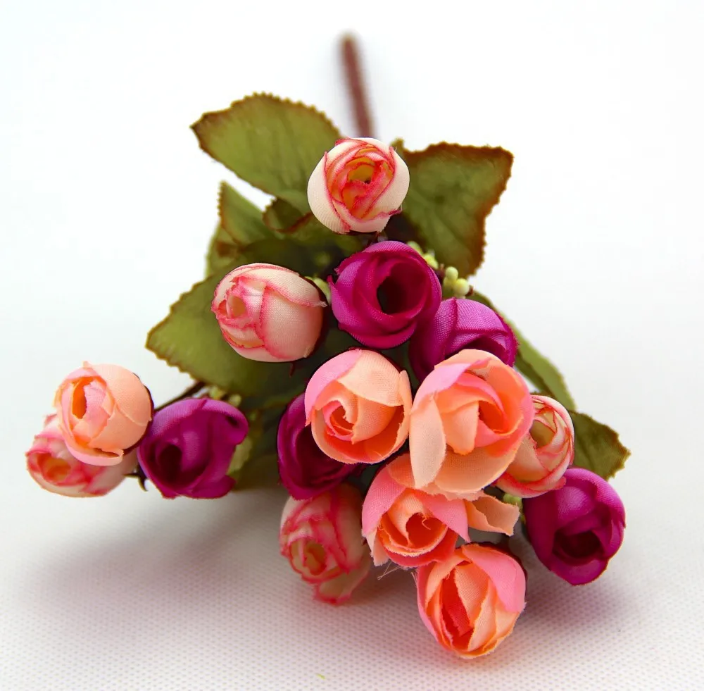 ARTEAROSE-FLOWER-4