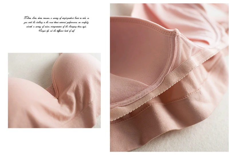 nursing bra (6)