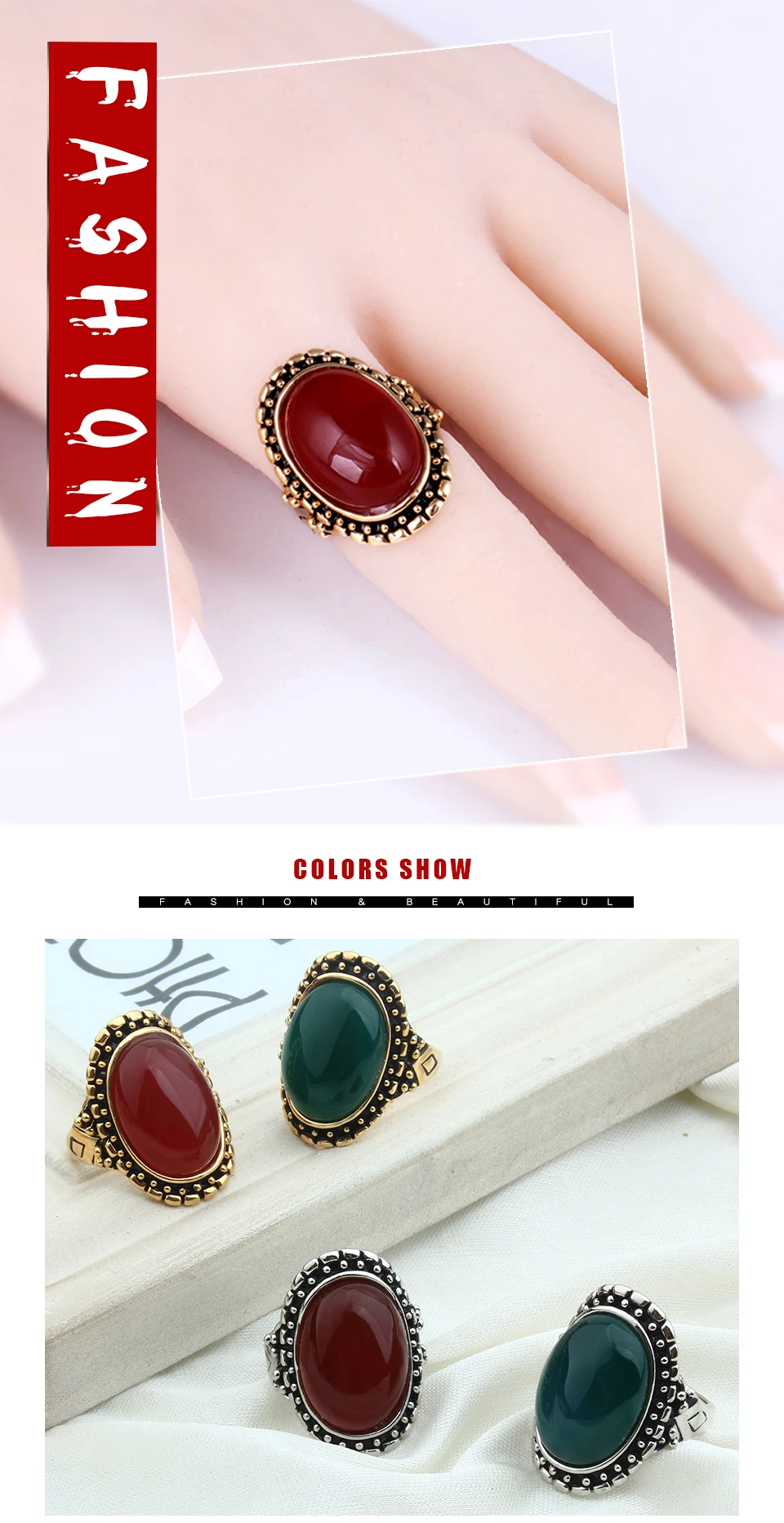 moban1_01