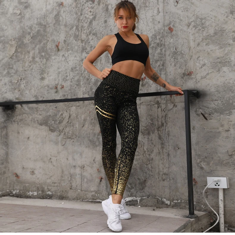 x4