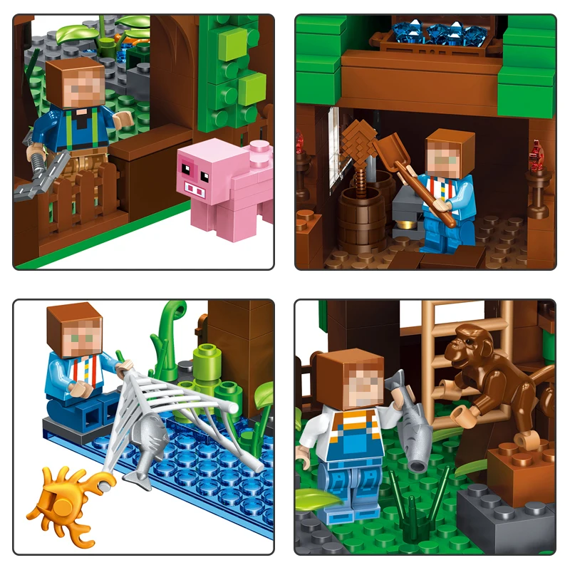 best building and construction toys amazon building and construction toys