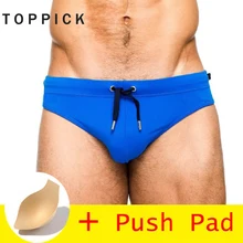 Сексуальные трусы с низкой талией, летние шорты для мужчин, плавки для плавания, Шорты для купания, боксеры, летняя мужская одежда для плавания, мужские шорты