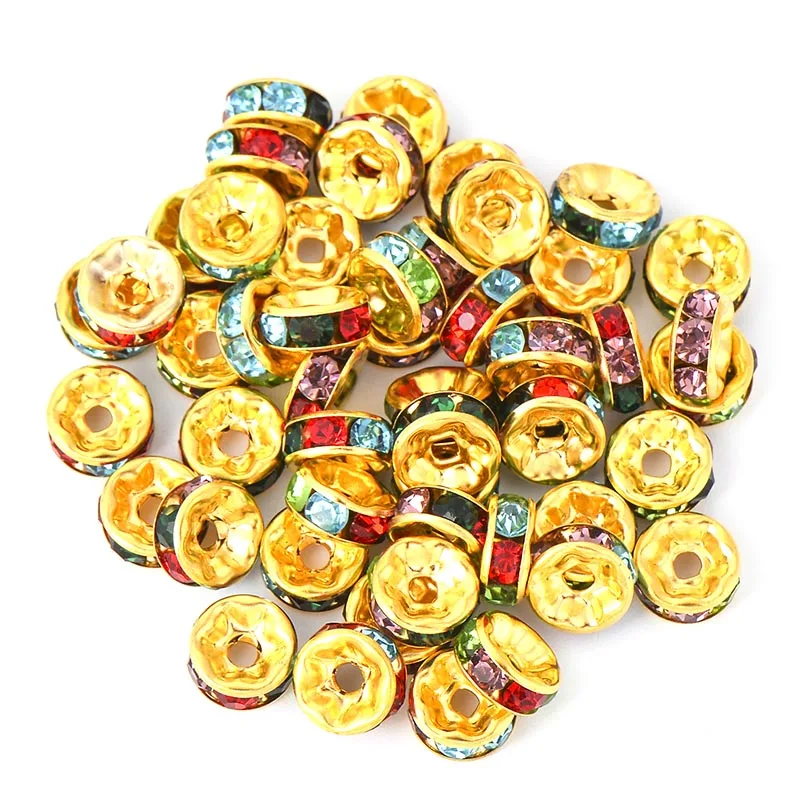 Y1329-9-50pcs