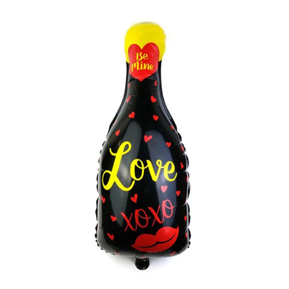 Вино шираз красное п/сл. Вино с воздушным шаром. Фигура фольга бутылка шампанского. Вино с воздушным шаром. Вино с воздушным шаром.