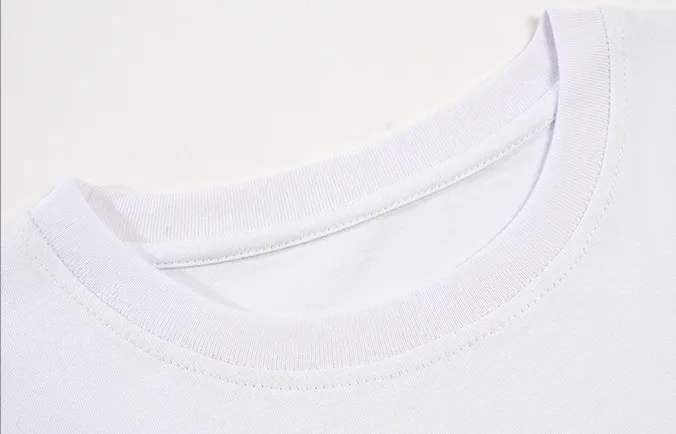 Fabric Pics