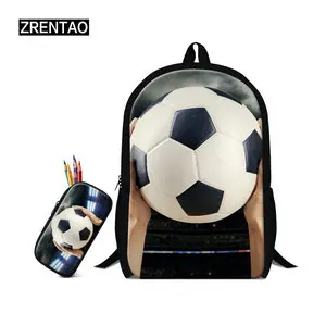 cool school backpack