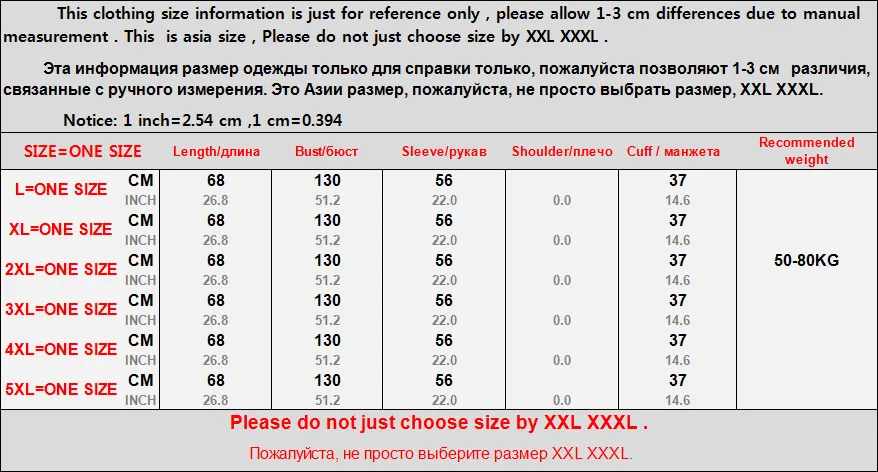 QQ20180710165505