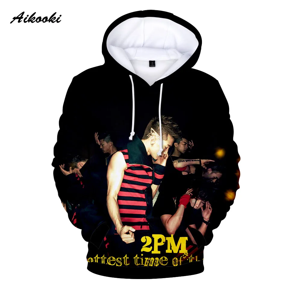2PM (20)