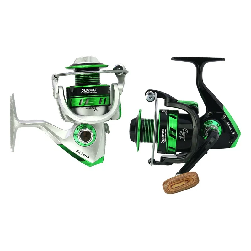YZ1077 (18)