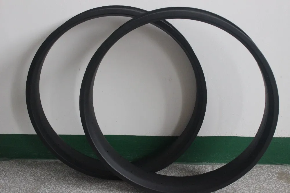 Discount Hot sale 26inch Fat bike Clincher Rim 100mm Width 25.3mm Depth toray t700 carbon for 26"fat Double Wall Snow bike 3 Discount Hot sale 26inch Fat bike Clincher Rim 100mm Width 25.3mm Depth toray t700 carbon for 26"fat Double Wall Snow bike 3