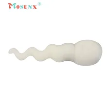 Mosunx New USB 2 0 128GB Flash Drive Memory Stick Storage Pen font b Disk b