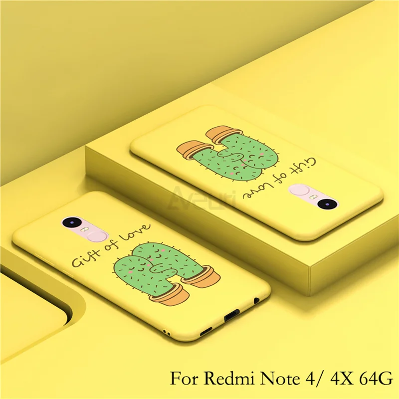 Note 4 