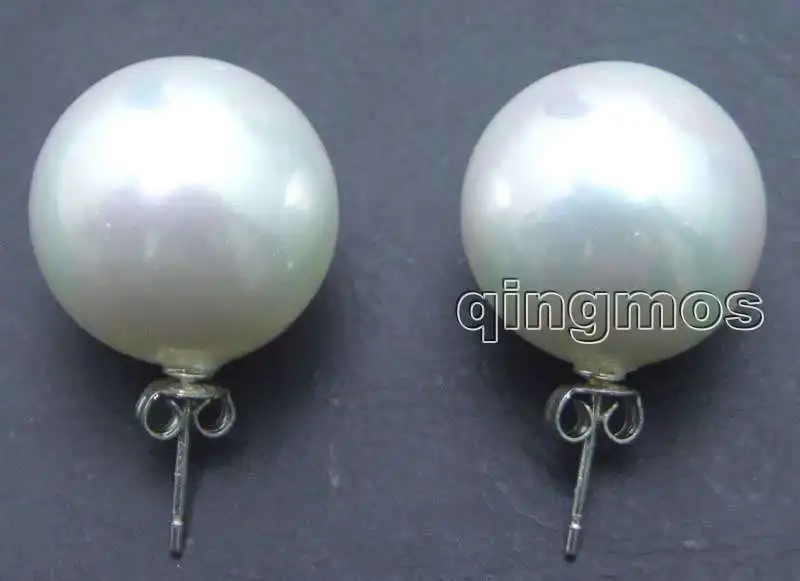 WELCOME TO QINGMOS STORE