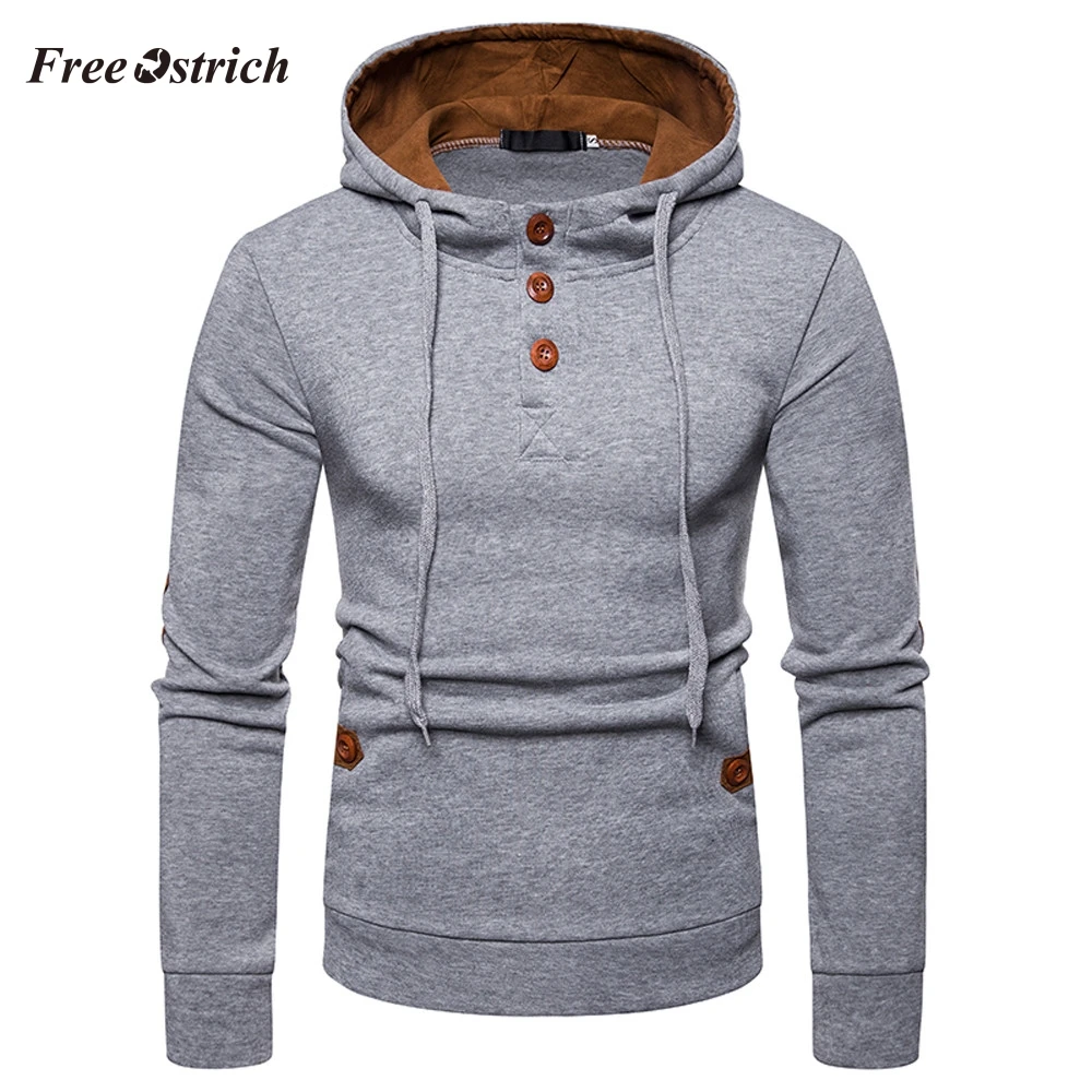 Свитшот с капюшоном и карманами сканворд. Худи женское. Свитшот с капюшоном и карманами сканворд. Свитшот с капюшоном и карманами сканворд. Кофта с ушками.