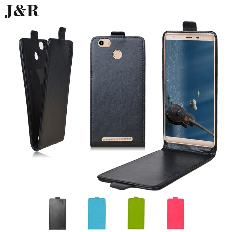 shark flexstyle case Shark case protective cases accessories