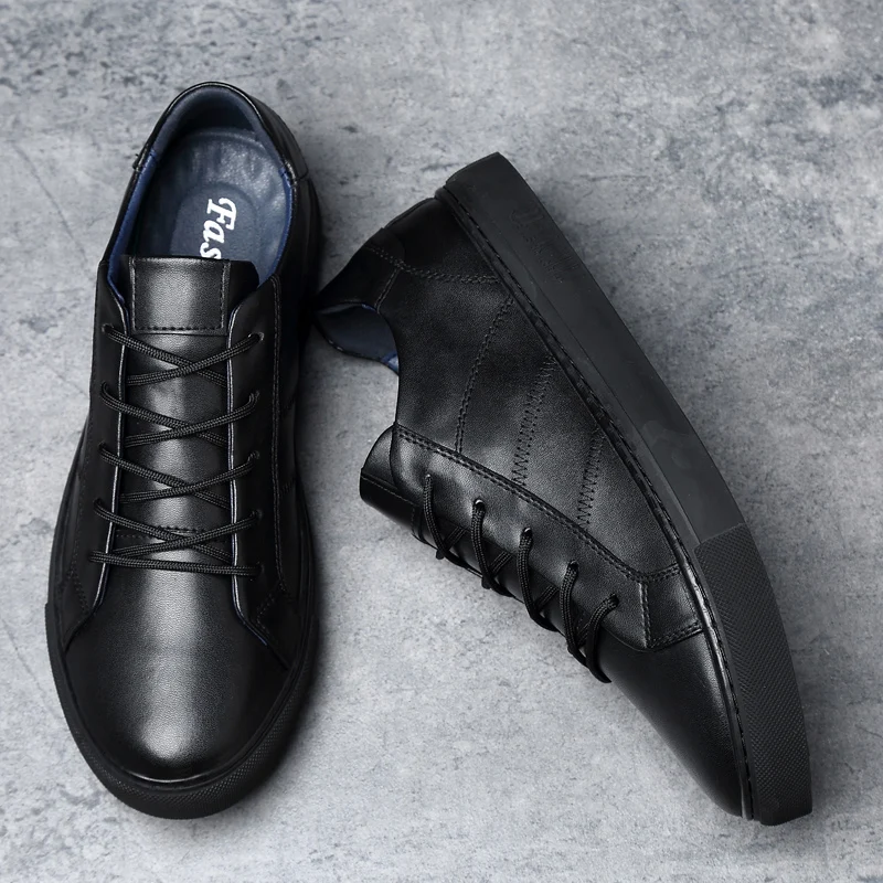 black sneakers (5)
