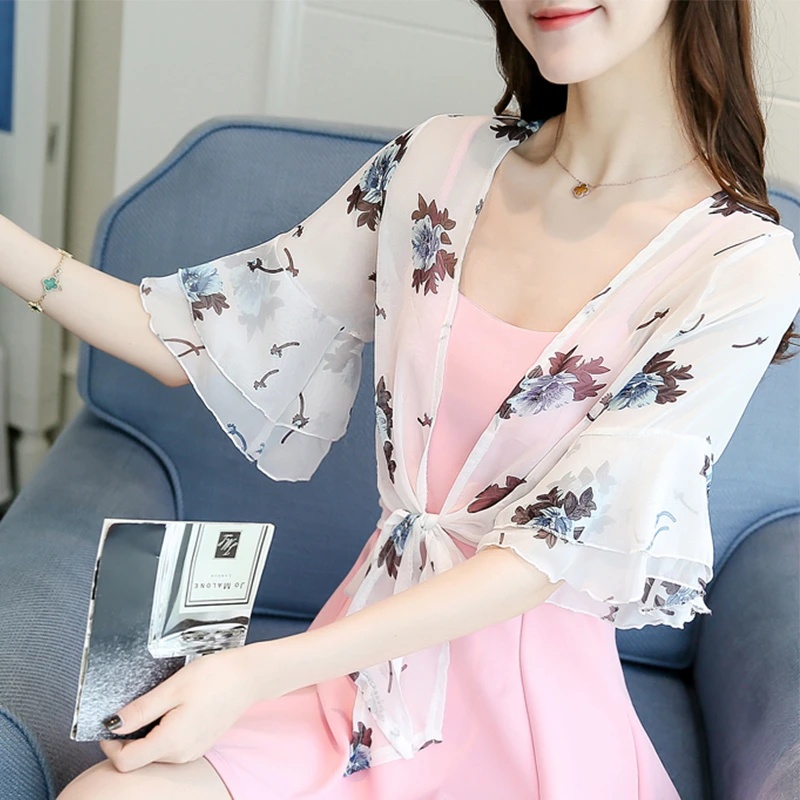 ruffle blouses for sale