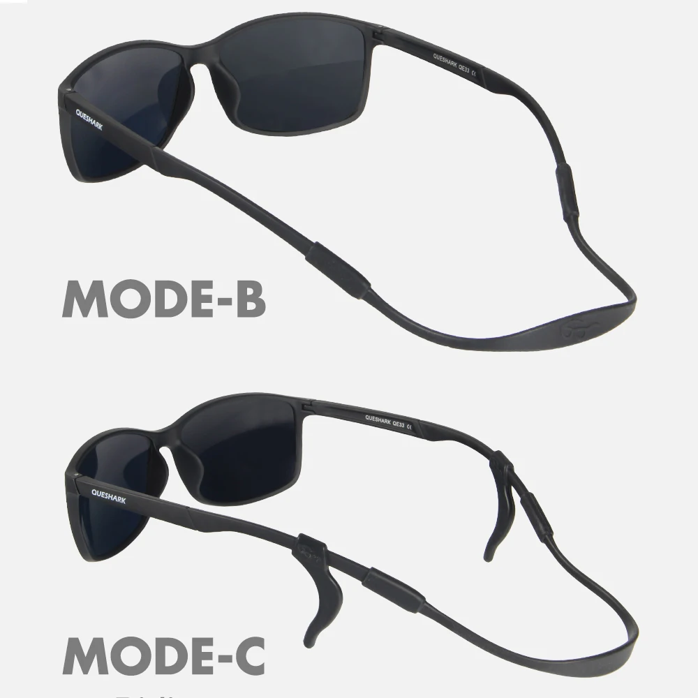 14,5 г Ультралегкие спортивные солнцезащитные очки для мужчин и женщин, велосипедные очки для горного велосипеда, очки для горного велосипеда, мотоциклетные очки Oculos Ciclismo
